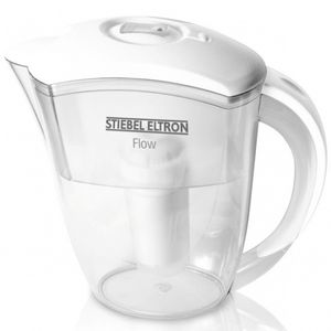 Stiebel Eltron เหยือกกรองน้ำดื่ม รุ่น Flow Pitcher