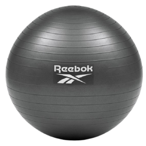 REEBOK ยิมบอล บอลโยคะ