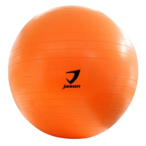 JASON เจสัน ลูกบอลโยคะ รุ่น Yoga Gym Ball JS0535