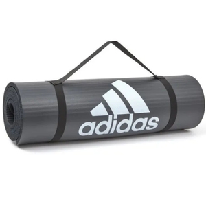 ADIDAS เสื่อฟิตเนส
