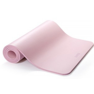 OVICX เสื่อโยคะ แผ่นรองโยคะ ฟิตเนส yoga mat