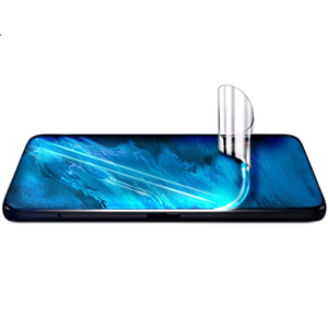COMMY ฟิล์มไฮโดรเจล Xiaomi