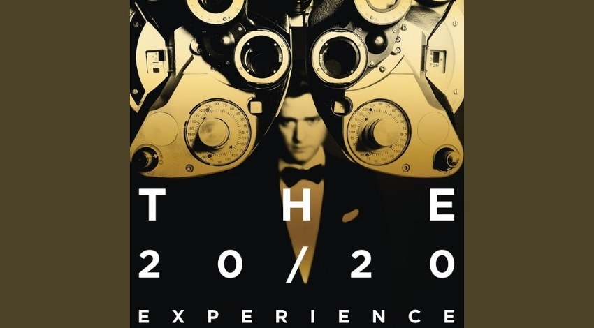 True Blood - Justin Timberlake