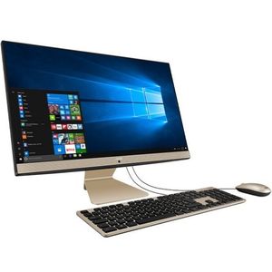 ASUS All in One Desktop AiO M241 (M241DAK-BA016TS)