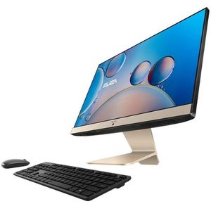 ASUS AiO M3200 (M3200WUAK-BA012TS)