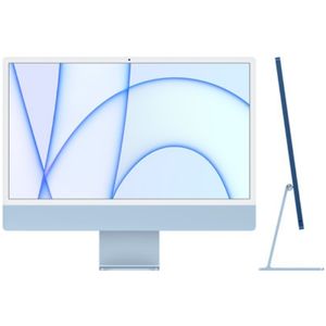 Apple iMac 2021 รุ่น 24 นิ้ว