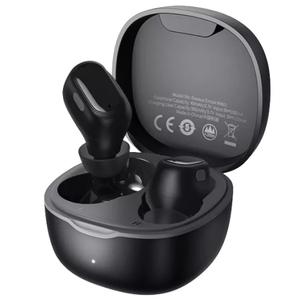 รีวิว Baseus หูฟังไร้สาย True Wireless รุ่น WM01