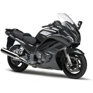 FJR1300A