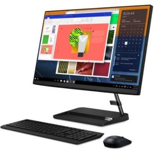 Lenovo IdeaCentre AIO 3 24ITL6 (F0G0005VTA)