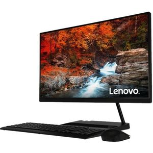 Lenovo IdeaCentre AIO 3 24ITL6 (F0G000ECTA)