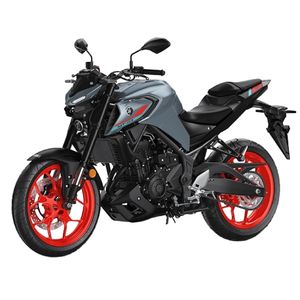 MT-03 [2021]