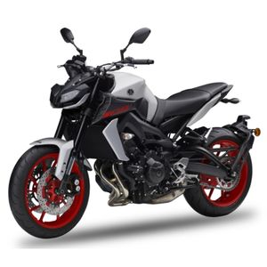 MT-09