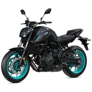 NewMT-07 2021
