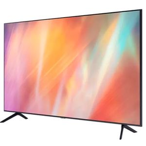 Samsung SMART UHD 4K TV 43" รุ่น 43AU7700