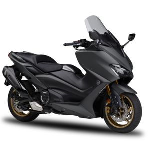 TMAX Tech MAX