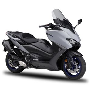 TMAX