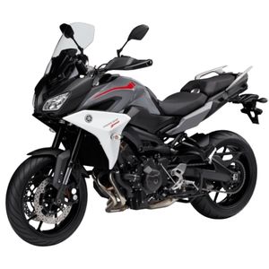 TRACER 900