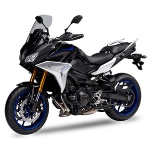 TRACER 900GT