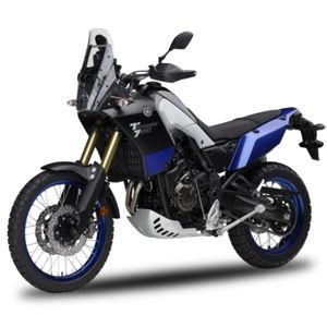 Tenere 700