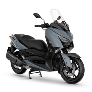 XMAX 300 [2021]