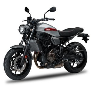 XSR700