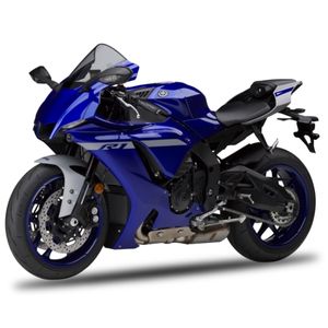 YZF-R1