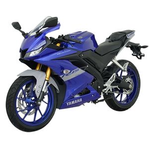 YZF-R15 [2020]