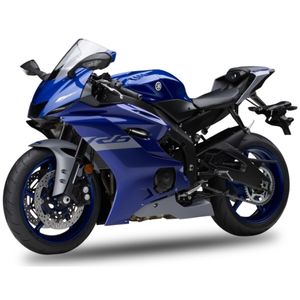 YZF-R6