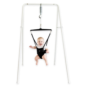 JOLLY JUMPER จัมเปอร์สำหรับเด็ก