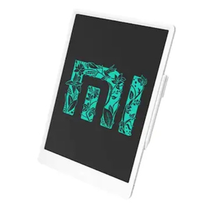 Xiaomi Mijia LCD Writing Tablet with Pen ขนาด 13.5 นิ้ว