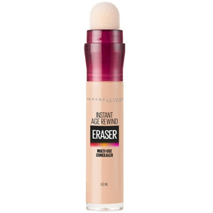 Maybelline Instant Age-Rewind 2-in-1 Concealer คอนซีลเลอร์