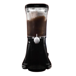 Convi Maxfill เครื่องทำสเลอปี้