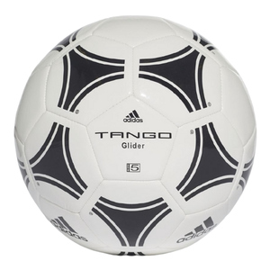 ลูกฟุตบอล Adidas รุ่น White S12241