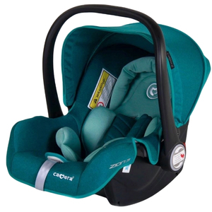 CAMERA คาร์ซีทแบบกระเช้า รุ่น Zion3