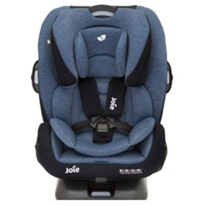 Joie คาร์ซีท รุ่น Stages