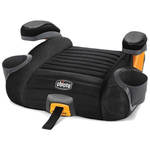 ARTICLE บูสเตอร์ซีท รุ่น GoFit Backless Booster