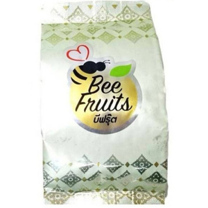 Bee Fruit มะม่วงอบกรอบ คัดพิเศษจากจันทบุรี ขนาด 20 กรัม