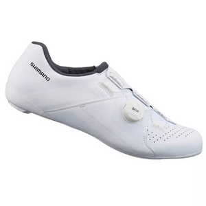 รองเท้าปั่นจักรยาน Shimano รุ่น RC300 Road shoes