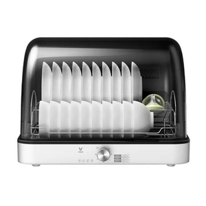 Viomi Sterilization Cabinet เครื่องอบจานฆ่าเชื้อโรค