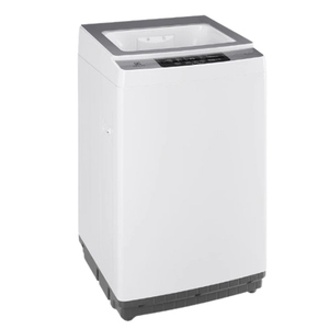 Electrolux เครื่องซักผ้าฝาบน รุ่น EWT1075H2WA