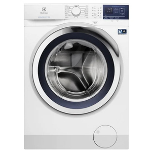 Electrolux เครื่องซักผ้าฝาหน้า รุ่น EWF8024BDWA