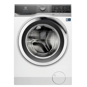 Electrolux เครื่องซักผ้าฝาหน้า รุ่น EWF9023BEWA