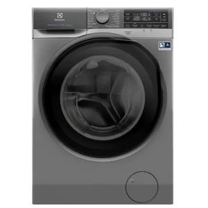 Electrolux เครื่องซักผ้าฝาหน้า รุ่น EWF1141SESA