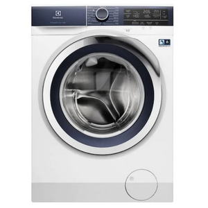 Electrolux เครื่องซักผ้าฝาหน้า รุ่น EWF1023BDWA