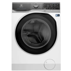 Electrolux เครื่องซักอบผ้า รุ่น EWW8023AEWA