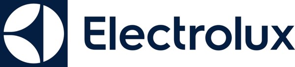 Electrolux (อีเลคโทรลักซ์)
