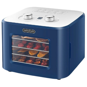 เครื่องอบผลไม้ Morphy Richards