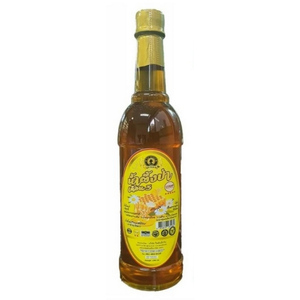 tai honey queen น้ำผึ้งป่าเดือนห้า