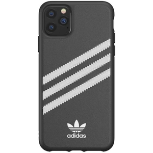 ADIDAS อาดิดาส เคสไอโฟน 12|12 Pro SAMBA