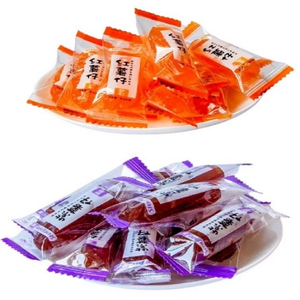 มันหวานญี่ปุ่นหนึบหนับ
